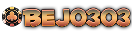 bejo303